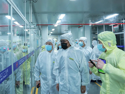 比亞迪技術(shù)交流 電動(dòng)化、智能化與未來(lái)出行創(chuàng)新