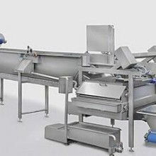 中餐工業(yè)化技術(shù)交流中心 引領(lǐng)餐飲產(chǎn)業(yè)升級(jí)的核心樞紐