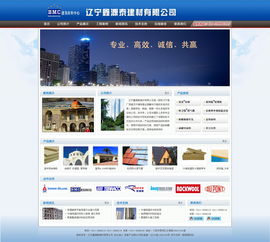 大連網(wǎng)站建設(shè)與設(shè)計 新圖聞科技的專業(yè)之道